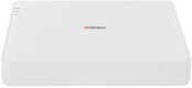 Видеорегистратор HiWatch DS-H116GA (B)