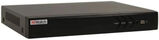 Видеорегистратор HiWatch DS-H316/ 2QAF DS-H316/2QAF