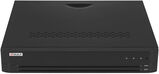 Видеорегистратор HiWatch DS-N332/ 4 DS-N332/4