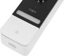 Умный замок TP-Link Tapo D230S1 навесной белый/черный Умный замок TP-Link Tapo D230S1 навесной белый/черный