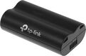 Умный замок TP-Link Tapo D230S1 навесной белый/черный Умный замок TP-Link Tapo D230S1 навесной белый/черный