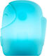 Умный светильник Sber Космонавт настол. белый (SBDV-00126) Умный светильник Sber Космонавт настол. белый (SBDV-00126)