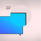 Телевизор LED BQ 65 Телевизор LED BQ 65