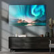 Телевизор LED BQ 65 Телевизор LED BQ 65