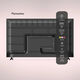 Телевизор LED BQ 65
