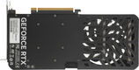 Видеокарта Palit PCI-E 5.0 PA-RTX5050 DUAL OC NVIDIA GeForce RTX 5050 8Gb 128bit GDDR6 2280/28000 HDMIx1 DPx3 HDCP Ret