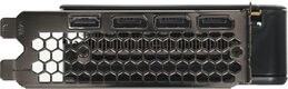 Видеокарта Palit PCI-E 5.0 PA-RTX5050 DUAL OC NVIDIA GeForce RTX 5050 8Gb 128bit GDDR6 2280/28000 HDMIx1 DPx3 HDCP Ret