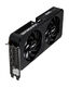 Видеокарта Palit PCI-E 5.0 PA-RTX5050 DUAL OC NVIDIA GeForce RTX 5050 8Gb 128bit GDDR6 2280/28000 HDMIx1 DPx3 HDCP Ret
