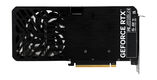 Видеокарта Palit PCI-E 5.0 PA-RTX5050 DUAL OC NVIDIA GeForce RTX 5050 8Gb 128bit GDDR6 2280/28000 HDMIx1 DPx3 HDCP Ret