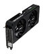 Видеокарта Palit PCI-E 5.0 PA-RTX5050 DUAL OC NVIDIA GeForce RTX 5050 8Gb 128bit GDDR6 2280/28000 HDMIx1 DPx3 HDCP Ret