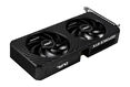 Видеокарта Palit PCI-E 5.0 PA-RTX5050 DUAL OC NVIDIA GeForce RTX 5050 8Gb 128bit GDDR6 2280/28000 HDMIx1 DPx3 HDCP Ret