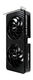 Видеокарта Palit PCI-E 5.0 PA-RTX5050 DUAL OC NVIDIA GeForce RTX 5050 8Gb 128bit GDDR6 2280/28000 HDMIx1 DPx3 HDCP Ret