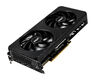 Видеокарта Palit PCI-E 5.0 PA-RTX5050 DUAL OC NVIDIA GeForce RTX 5050 8Gb 128bit GDDR6 2280/28000 HDMIx1 DPx3 HDCP Ret