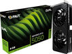Видеокарта Palit PCI-E 5.0 PA-RTX5050 DUAL NVIDIA GeForce RTX 5050 8Gb 128bit GDDR6 2280/28000 HDMIx1 DPx3 HDCP Ret