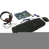 Наушники с микрофоном Defender Target MKP-350 черный/ красный 1.8м накладные оголовье (52350)&nbsp;<img style='position: relative;margin:0' src='/image/only_to_order_edit.gif' alt='На заказ' title='На заказ' />