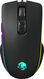 Oklick
Мышь Оклик 708G MYSTERY черный оптическая 3200dpi USB 7but (1196437)