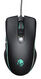 Oklick
Мышь Оклик 708G MYSTERY черный оптическая 3200dpi USB 7but (1196437)