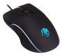 Oklick
Мышь Оклик 708G MYSTERY черный оптическая 3200dpi USB 7but (1196437)
