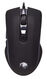 Oklick
Мышь Оклик 708G MYSTERY черный оптическая 3200dpi USB 7but (1196437)