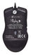 Oklick
Мышь Оклик 708G MYSTERY черный оптическая 3200dpi USB 7but (1196437)