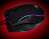 Oklick
Мышь Оклик 708G MYSTERY черный оптическая 3200dpi USB 7but (1196437)