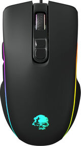 Oklick
Мышь Оклик 708G MYSTERY черный оптическая 3200dpi USB 7but (1196437)&nbsp;<img style='position: relative;margin:0' src='/image/only_to_order_edit.gif' alt='На заказ' title='На заказ' />