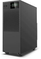 Источник бесперебойного питания Ippon Innova Unity T 3-3 20K 20000Вт 20000ВА черный 2080025&nbsp;<img style='position: relative;margin:0' src='/image/only_to_order_edit.gif' alt='На заказ' title='На заказ' />