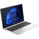 HP 250 G10 [A23JZEA] Silver 15,6