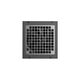 Deepcool PX1300P Блок питания 1300W (R-PXD00P-FC0B-EU)