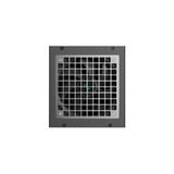 Deepcool PX1300P Блок питания 1300W (R-PXD00P-FC0B-EU)&nbsp;<img style='position: relative;margin:0' src='/image/only_to_order_edit.gif' alt='На заказ' title='На заказ' />