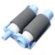 NV Print
Ролик предподачи 2го лотка HP M329/428/429 /Canon I-Sensys MF455 (453)/HP M402/403/426/427/304/305/404/405/ LJ Pro 4003/MFP4103 (RM2-5452, 3PZ15-67964) (совместимый) NV Print
Ролик предподачи 2го лотка HP M329/428/429 /Canon I-Sensys MF455 (453)/HP M402/403/426/427/304/305/404/405/ LJ Pro 4003/MFP4103 (RM2-5452, 3PZ15-67964) (совместимый)
