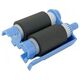 NV Print
Ролик предподачи 2го лотка HP M329/428/429 /Canon I-Sensys MF455 (453)/HP M402/403/426/427/304/305/404/405/ LJ Pro 4003/MFP4103 (RM2-5452, 3PZ15-67964) (совместимый) NV Print
Ролик предподачи 2го лотка HP M329/428/429 /Canon I-Sensys MF455 (453)/HP M402/403/426/427/304/305/404/405/ LJ Pro 4003/MFP4103 (RM2-5452, 3PZ15-67964) (совместимый)