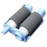 NV Print
Ролик предподачи 2го лотка HP M329/ 428/ 429 / Canon I-Sensys MF455 (453)/ HP M402/ 403/ 426/ 427/ 304/ 305/ 404/ 405/ LJ Pro 4003/ MFP4103 (RM2-5452, 3PZ15-67964) (совместимый) NV-RM2-5452-000-NC
