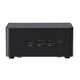 Asus 90AR0072-M000P0 NUC14RVH 2B IT/WOC/125H/NM/NS (RNUC14RVHU500002I)