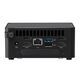 Asus 90AR0072-M000P0 NUC14RVH 2B IT/WOC/125H/NM/NS (RNUC14RVHU500002I)