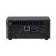 Asus 90AR0072-M001P0 NUC14RVH 2B IT/WOC/155H/NM/NS (RNUC14RVHU700002I)