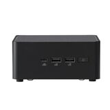 NUC14RVH 2B IT/ WOC/ 155H/ NM/ NS Asus 90AR0072-M001P0 (RNUC14RVHU700002I)&nbsp;<img style='position: relative;margin:0' src='/image/only_to_order_edit.gif' alt='На заказ' title='На заказ' />