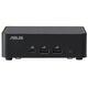Asus 90AR0062-M00090 NUC14RVK 2B IT/WOC/125H/NM/NS (RNUC14RVKU500002I) Asus 90AR0062-M00090 NUC14RVK 2B IT/WOC/125H/NM/NS (RNUC14RVKU500002I)