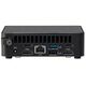 Asus 90AR0062-M00090 NUC14RVK 2B IT/WOC/125H/NM/NS (RNUC14RVKU500002I) Asus 90AR0062-M00090 NUC14RVK 2B IT/WOC/125H/NM/NS (RNUC14RVKU500002I)