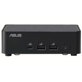 NUC14RVK 2B IT/ WOC/ 125H/ NM/ NS Asus 90AR0062-M00090 (RNUC14RVKU500002I)
