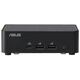 Asus 90AR0062-M000E0 NUC14RVK 2B IT/WOC/155H/NM/NS (RNUC14RVKU700002I) Asus 90AR0062-M000E0 NUC14RVK 2B IT/WOC/155H/NM/NS (RNUC14RVKU700002I)