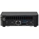 Asus 90AR0062-M000E0 NUC14RVK 2B IT/WOC/155H/NM/NS (RNUC14RVKU700002I) Asus 90AR0062-M000E0 NUC14RVK 2B IT/WOC/155H/NM/NS (RNUC14RVKU700002I)