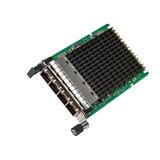 Intel&reg; X710T4LOCPV3 Ethernet Network Adapter OCP 3.0 X710-T4L
