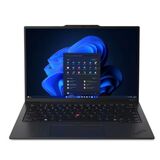 Lenovo Thinkpad X1 Carbon G12 [21KC004AUS] (КЛАВ.РУС.ГРАВ.) 14" {WUXGA IPS TS 400nits Ultra 7 165U/ 32Gb/ 1TB SSD/ W11Pro bios}&nbsp;<img style='position: relative;margin:0' src='/image/only_to_order_edit.gif' alt='На заказ' title='На заказ' />