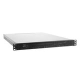 Серверный корпус Pro 1U650-04 <RM 19" Exegate EX265506RUS&nbsp;<img style='position: relative;margin:0' src='/image/only_to_order_edit.gif' alt='На заказ' title='На заказ' />