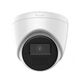 Камера видеонаблюдения IP HiWatch Ecoline IPC-T040 (B) (2.8MM) 2.8-2.8мм цв. корп.:белый
