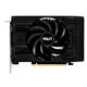 Видеокарта PCI-E Palit <RTX5050 8GB STORMX > GDDR6 128b Видеокарта PCI-E Palit <RTX5050 8GB STORMX > GDDR6 128b