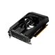 Видеокарта PCI-E Palit <RTX5050 8GB STORMX > GDDR6 128b Видеокарта PCI-E Palit <RTX5050 8GB STORMX > GDDR6 128b