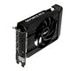 Видеокарта PCI-E Palit <RTX5050 8GB STORMX > GDDR6 128b Видеокарта PCI-E Palit <RTX5050 8GB STORMX > GDDR6 128b