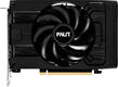Видеокарта PCI-E Palit <RTX5050 8GB STORMX > GDDR6 128b Видеокарта PCI-E Palit <RTX5050 8GB STORMX > GDDR6 128b